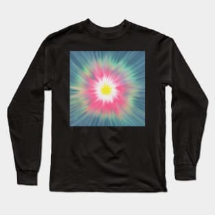 Shine Long Sleeve T-Shirt